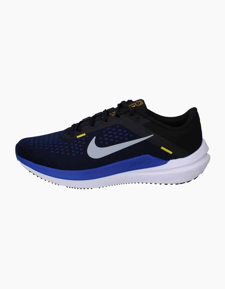 Nike Air Winflo 10 Mens Dv4022 005