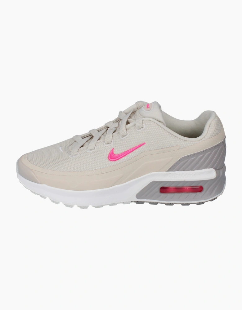 Nike Womens Air Max Bia If2628 103