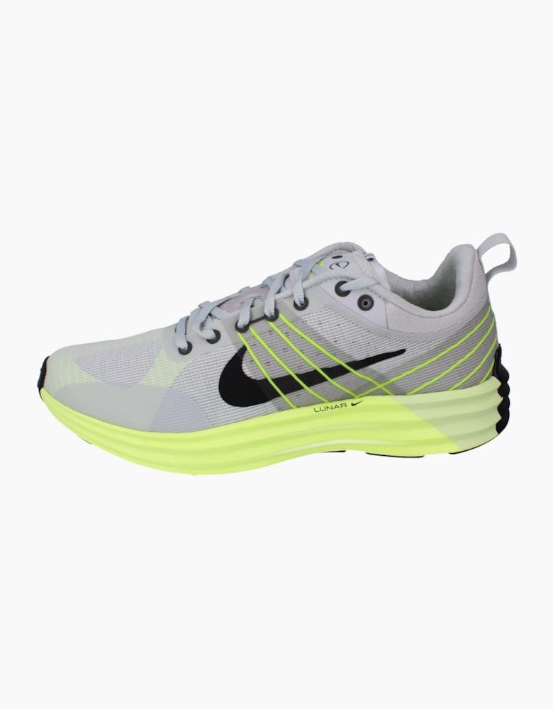 Nike Lunar Roam Mens HV0812 011