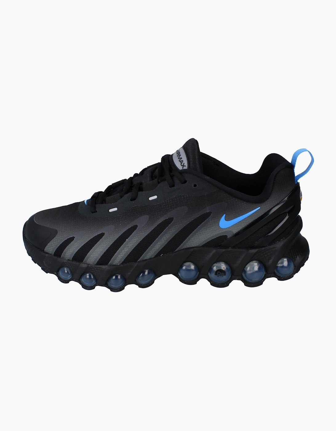 Nike Air Max Dn8 Mens IH4464 001