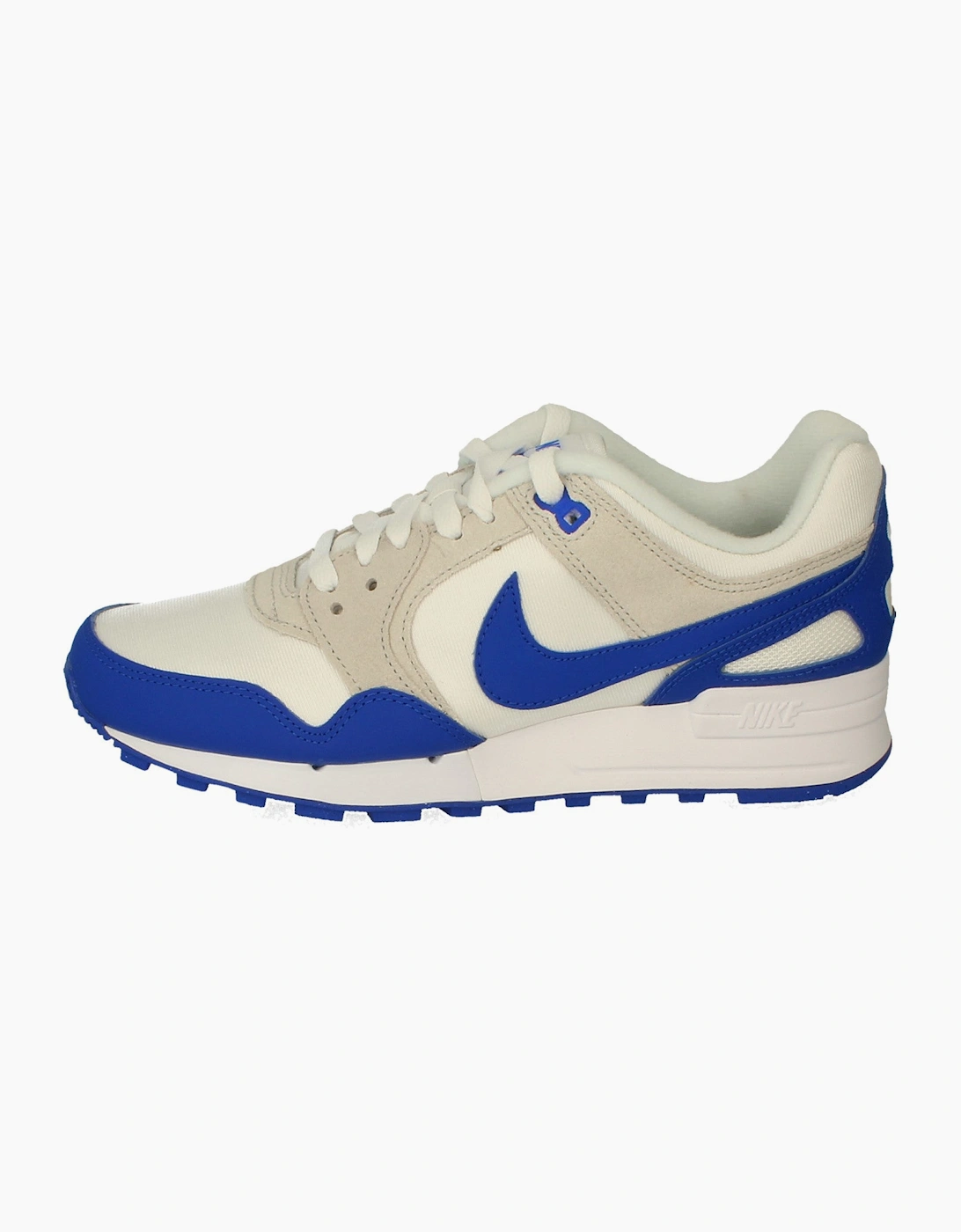 Nike Air Pegasus 89 Mens Trainers Fn3415 100