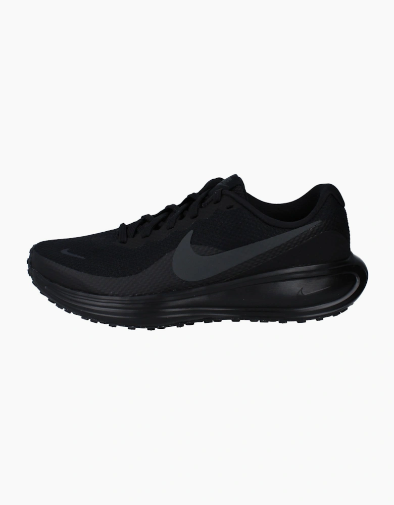 Nike Revolution 8 Mens Running Trainers HJ9198 002