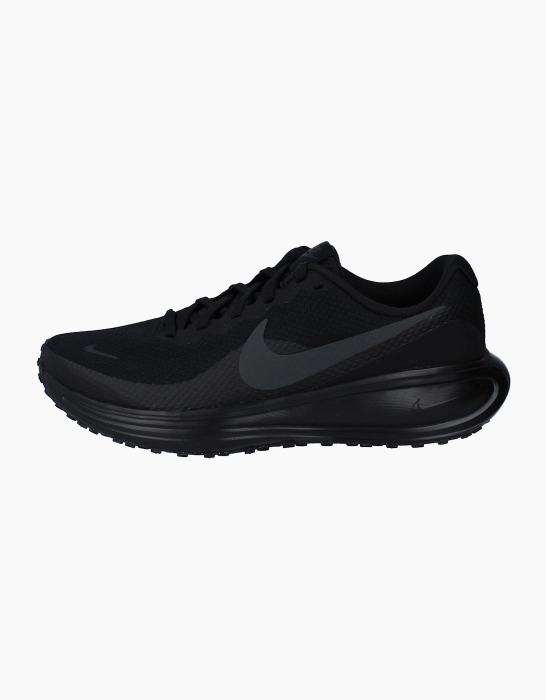 Nike Revolution 8 Mens Running Trainers HJ9198 002