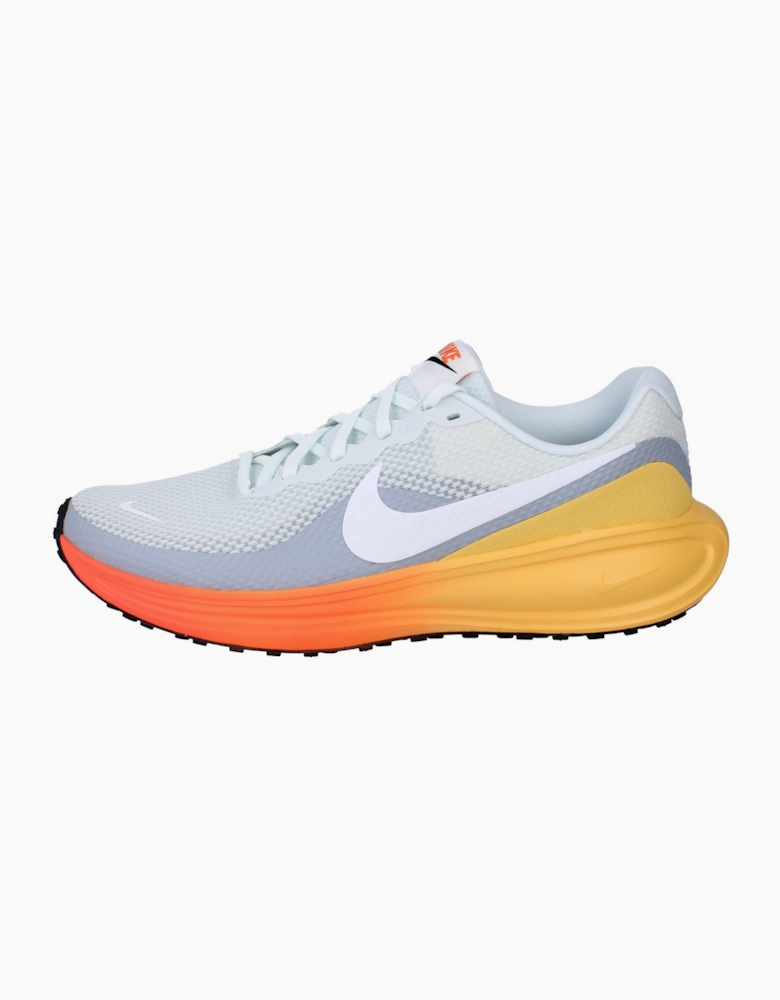 Nike Revoution 8 Mens Running Trainers Hj9198 Shoes  104
