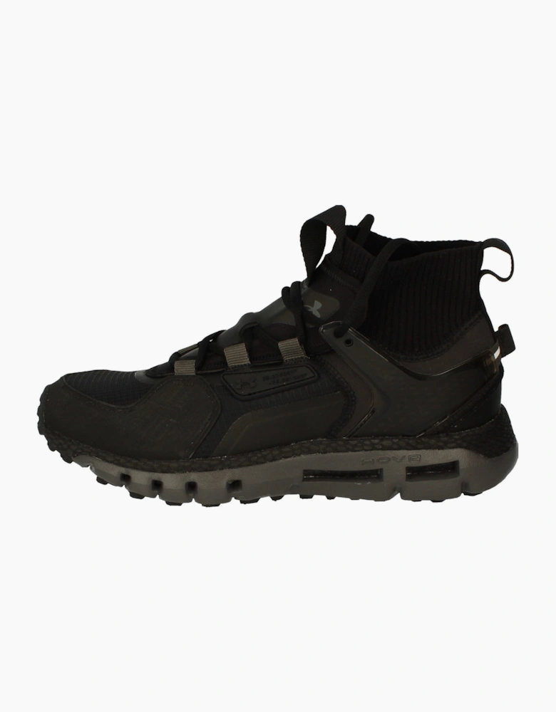 Under Armour Hovr Summit Mid Mens 3022949 001