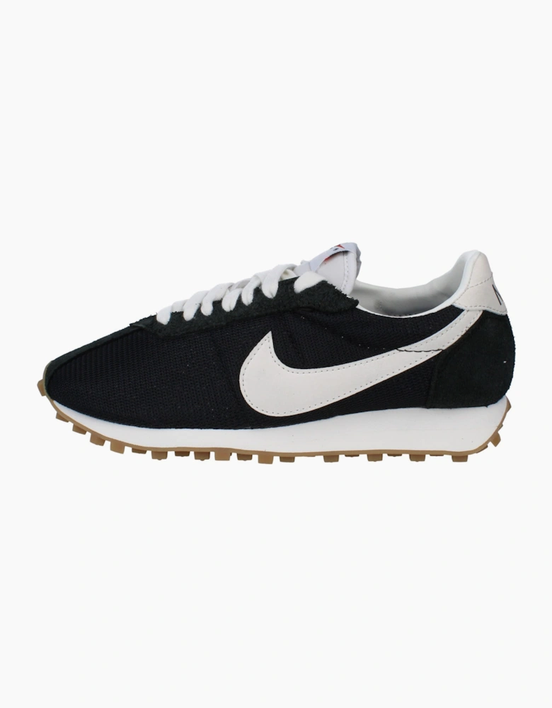 Nike Womens Ld-1000 Trainers Hf3227 001