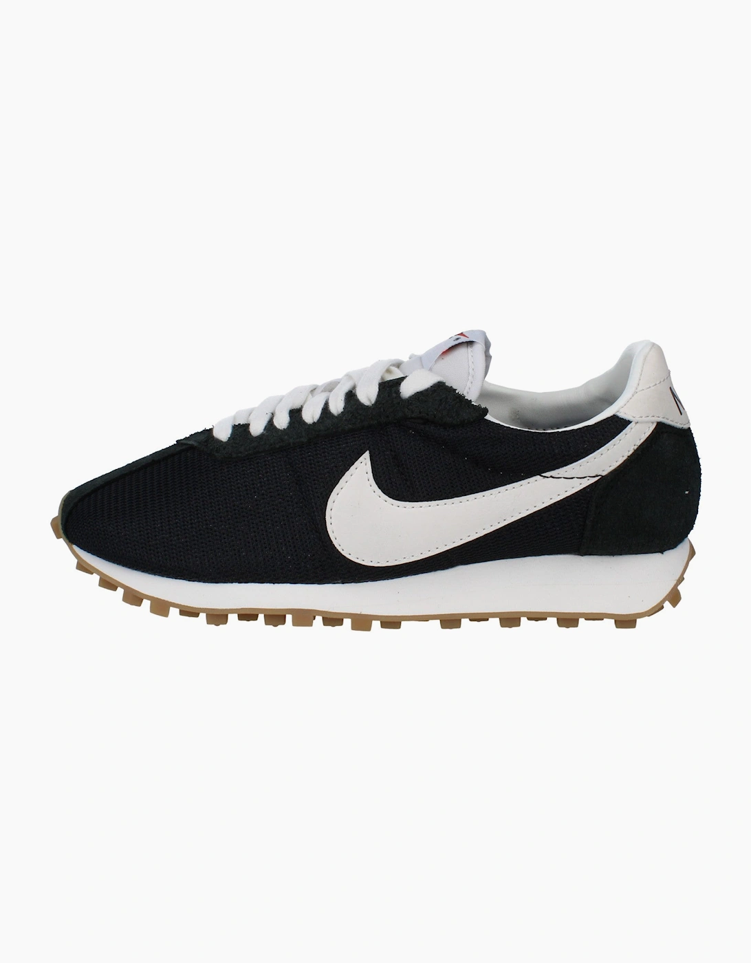 Nike Womens Ld-1000 Trainers Hf3227 001