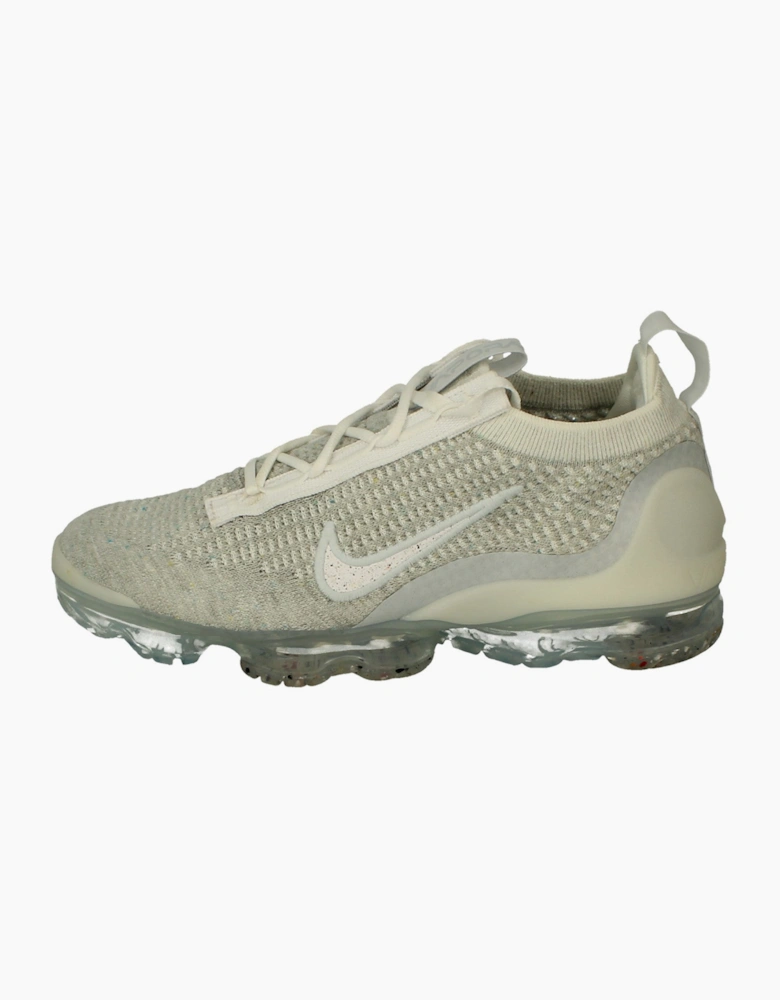Nike Womens Air Vapormax 2021 FK DC4112 100