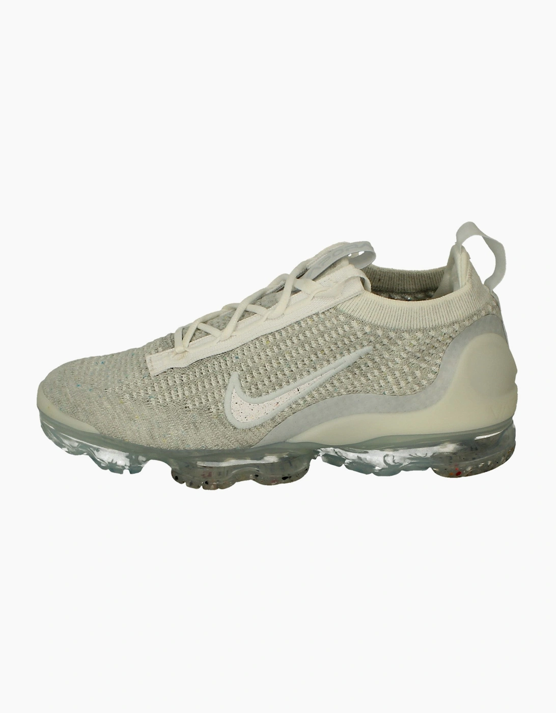 Nike Womens Air Vapormax 2021 FK DC4112 100