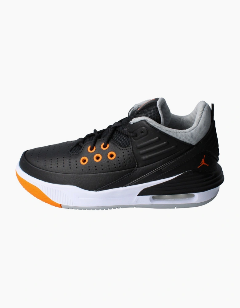 Nike Air Jordan Max Aura 5 GS Trainers Dz4352 008