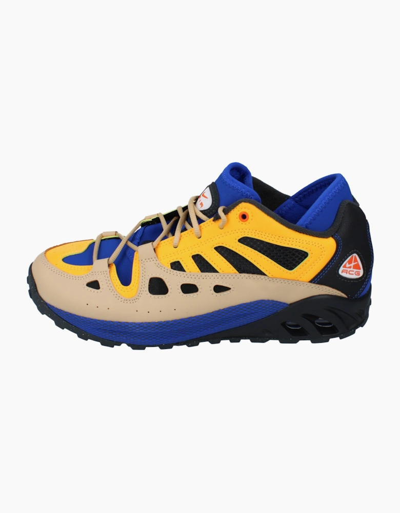 Nike Acg Air Exploraid Mens Trainers FJ1920 400