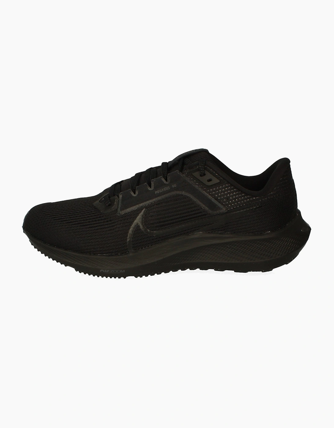Nike Air Zoom Pegasus 40 Mens DV3853 002