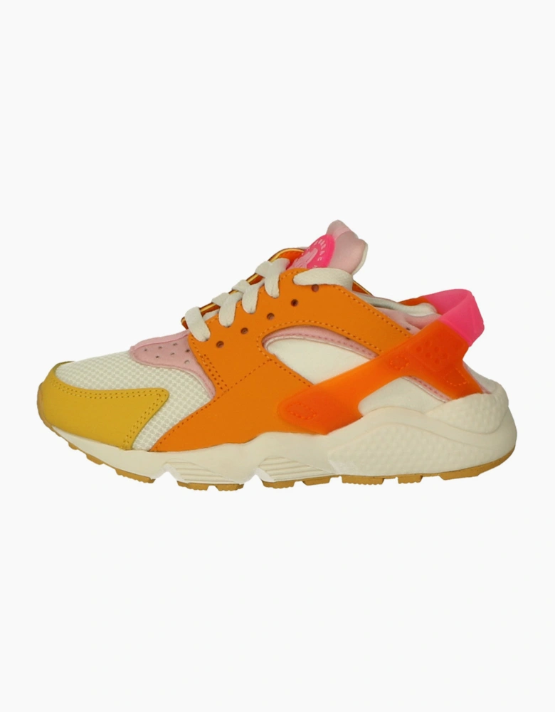 Nike Womens Huarache Dx2674 100
