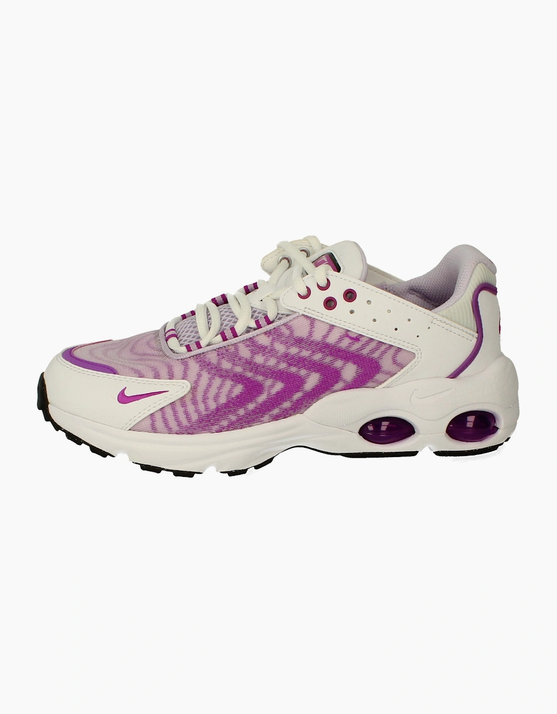 Nike Air Max Tw GS Dq0296 101