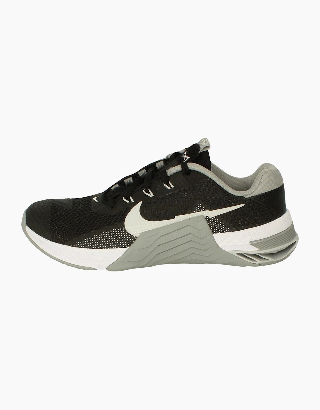 Nike Metcon 7 Mens Trainers Cz8281 010