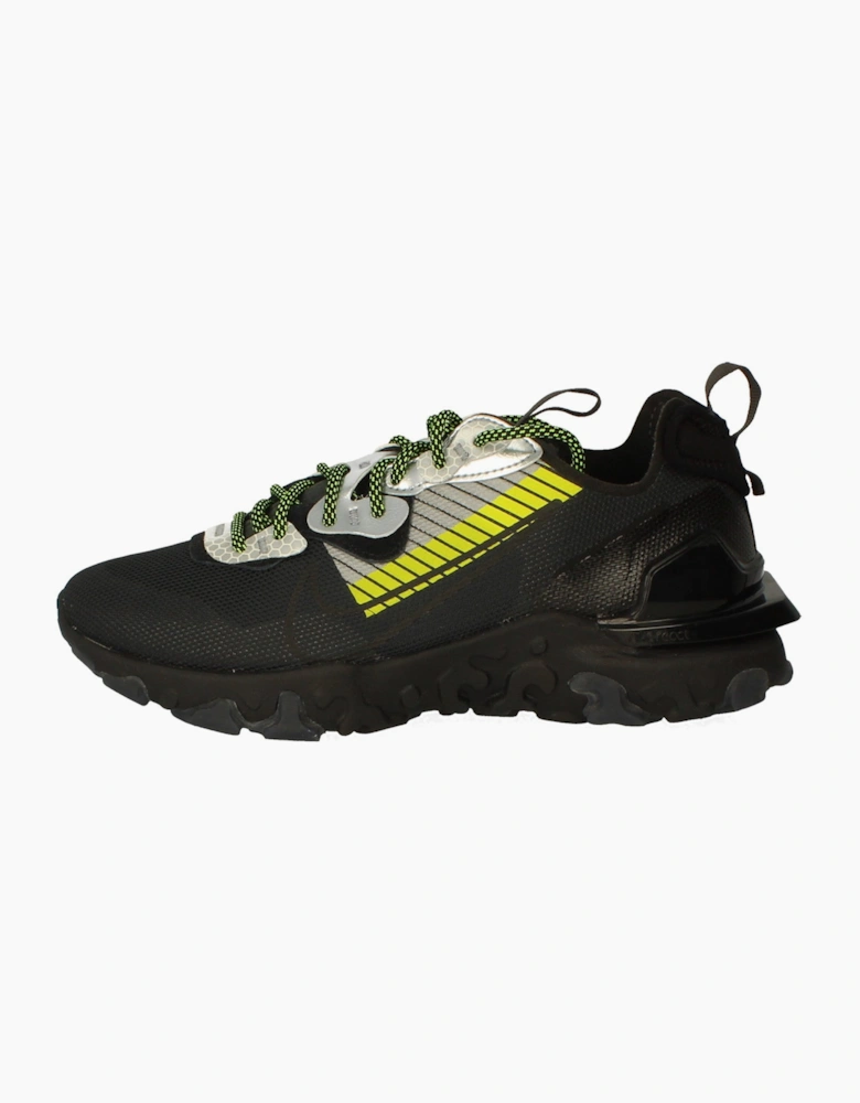 Nike React Vison PRM 3M Mens Cu1463 001