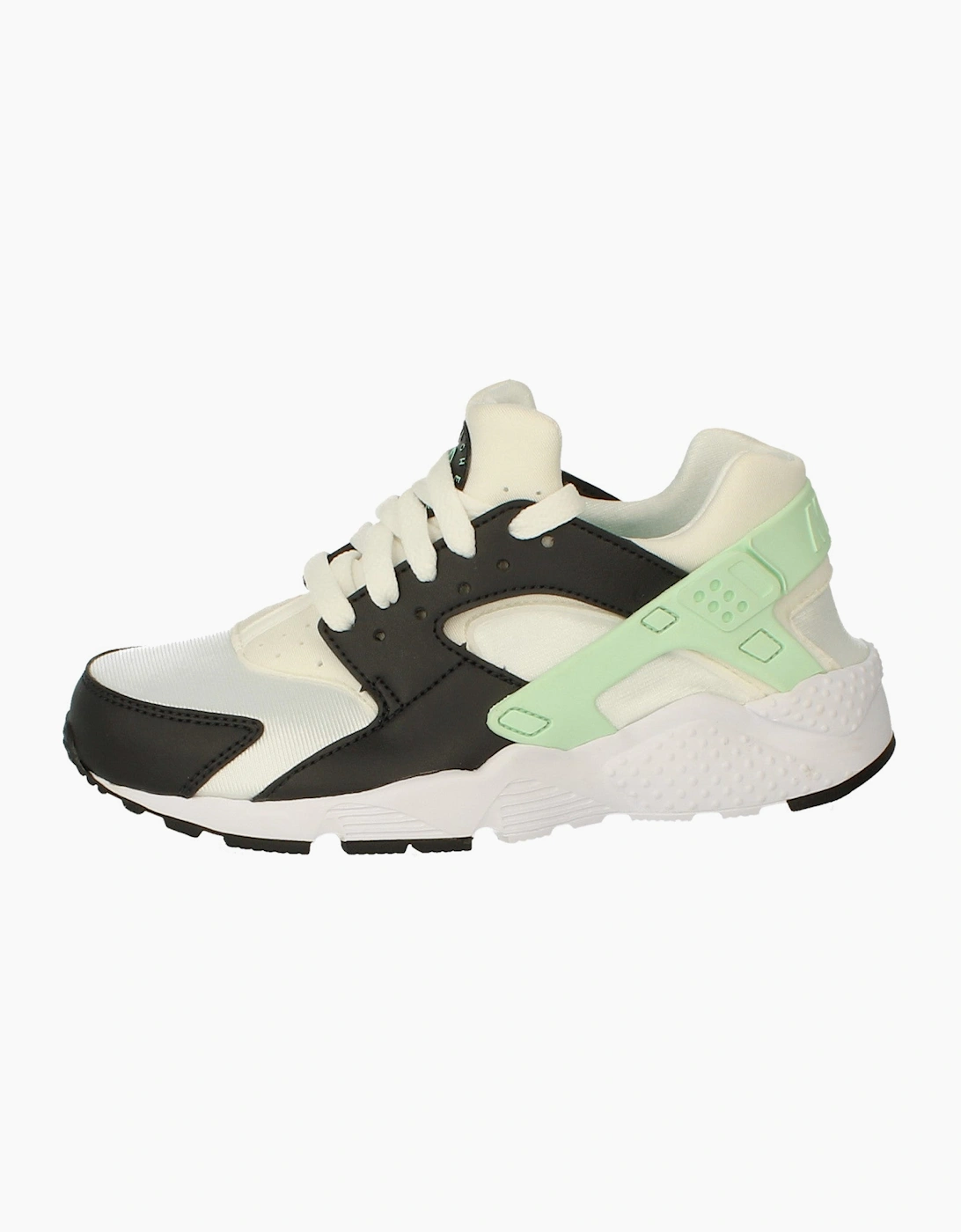 Nike Huarache Run GS Trainers 654275 116