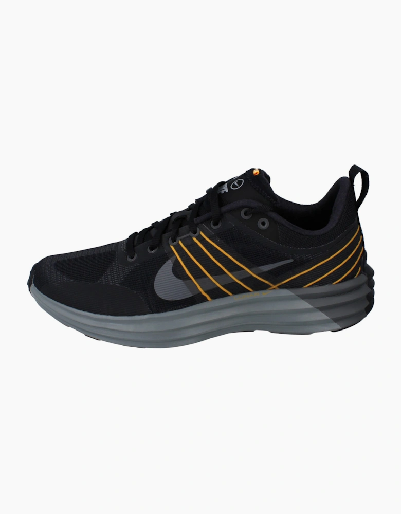 Nike Lunar Roam Mens HM0713 003