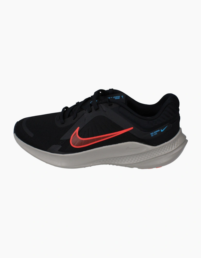 Nike Quest 5 Mens DD0204 005