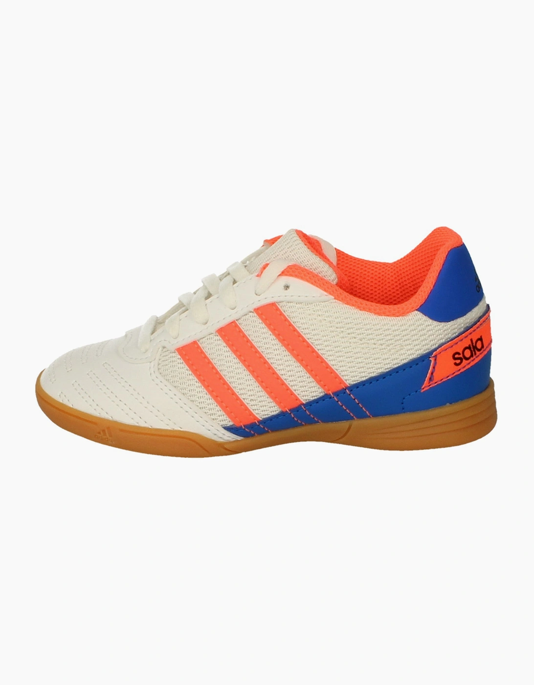 Adidas Super Sala Junior Football Boots Trainers FV2633