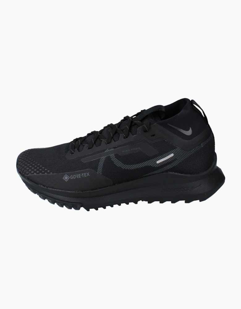 Nike React Pegasus Trail 4 GTX V2 Mens HM9728 002