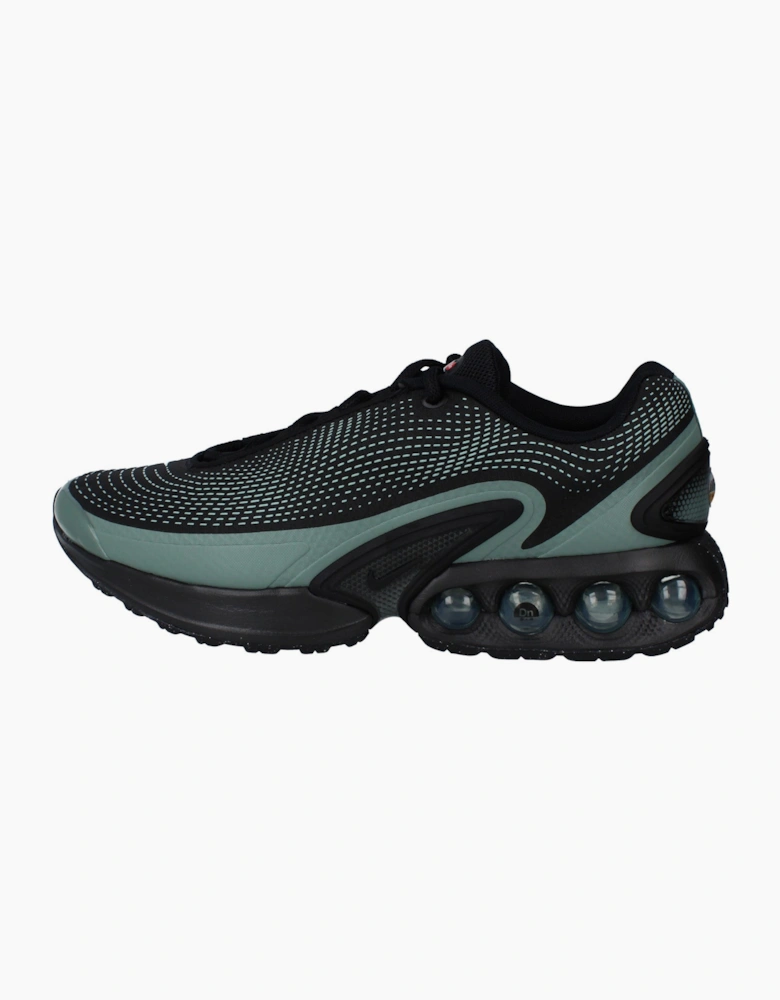 Nike Air Max Dn Mens Running Trainers Dv3337 Sneakers Shoes  023