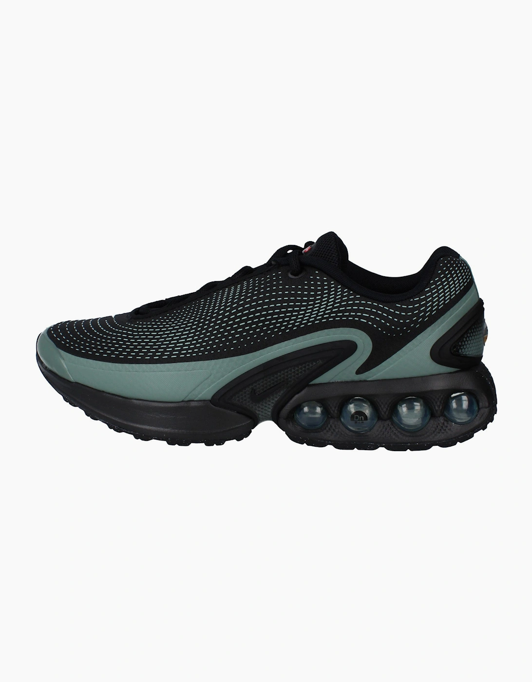 Nike Air Max Dn Mens Running Trainers Dv3337 Sneakers Shoes  023