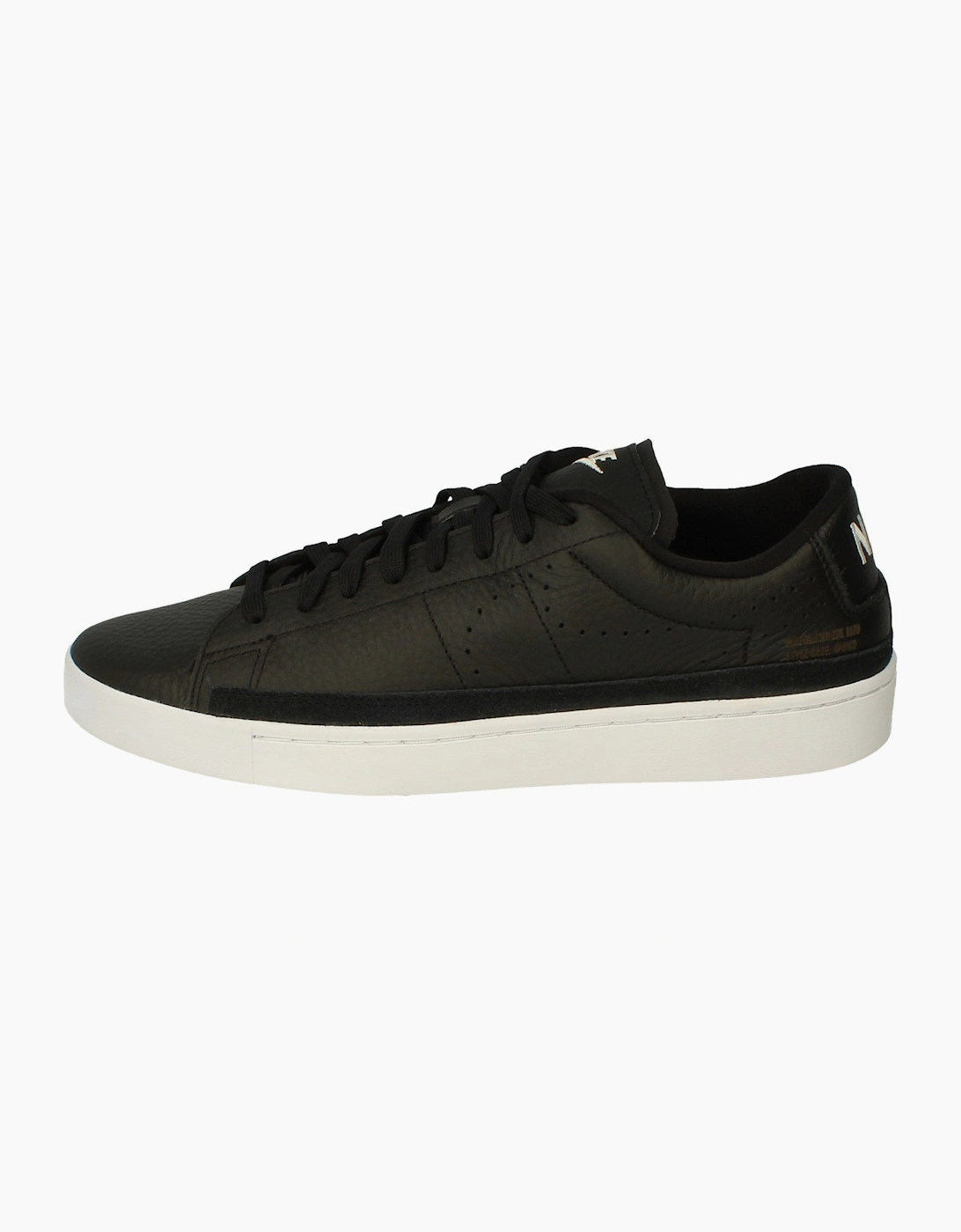 Nike Blazer Low X Mens Trainers DA2045 001