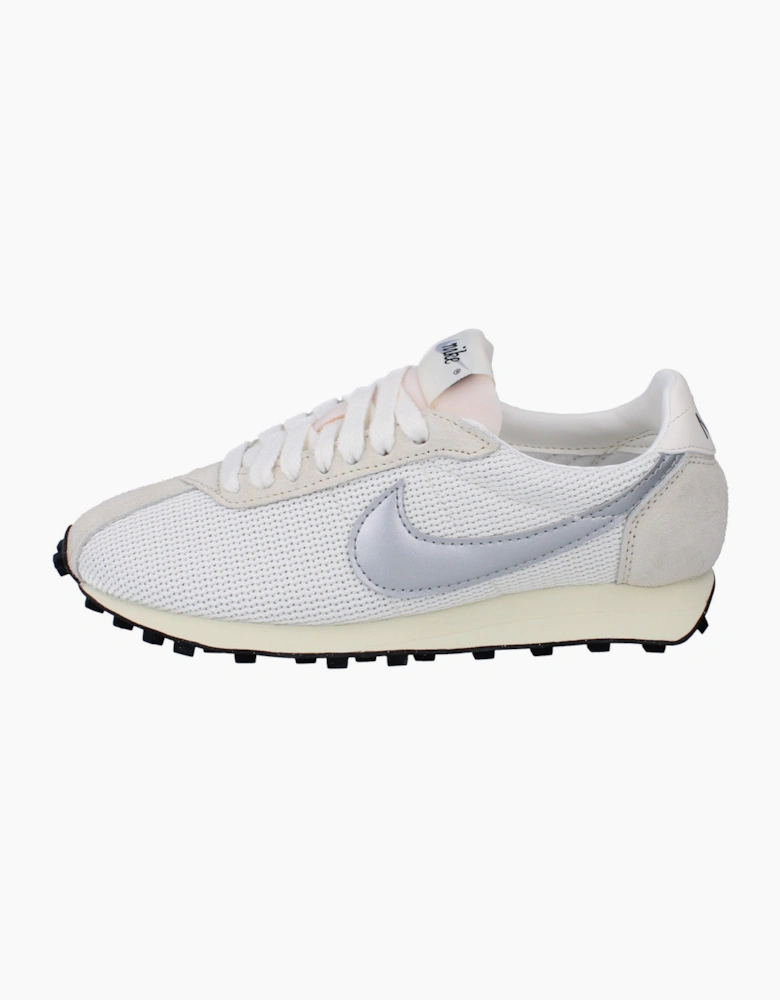 Nike Womens Ld-1000 Trainers Ih4484 133