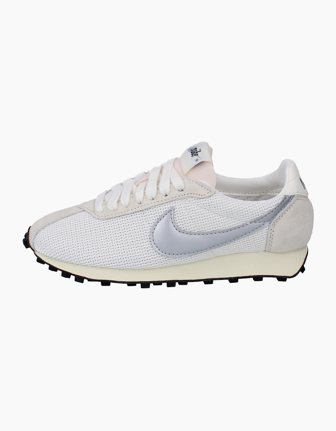 Nike Womens Ld-1000 Trainers Ih4484 133