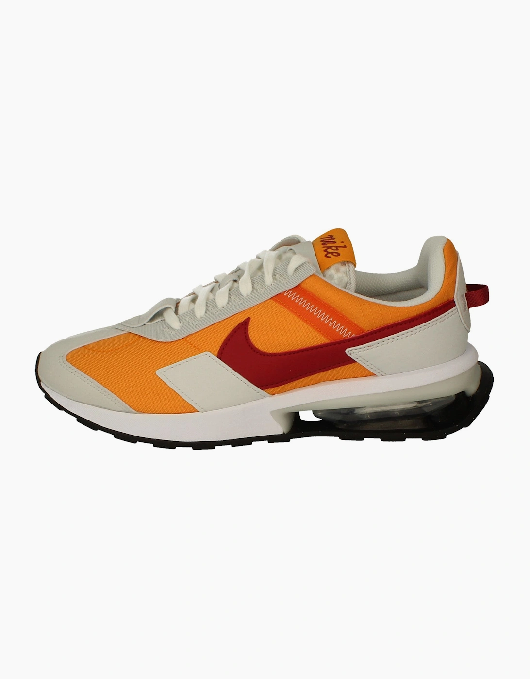 Nike Air Max Pre-Day Mens DC9402 800