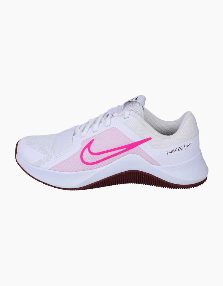 Nike Mc Trainer 2 Womens DM0824 105