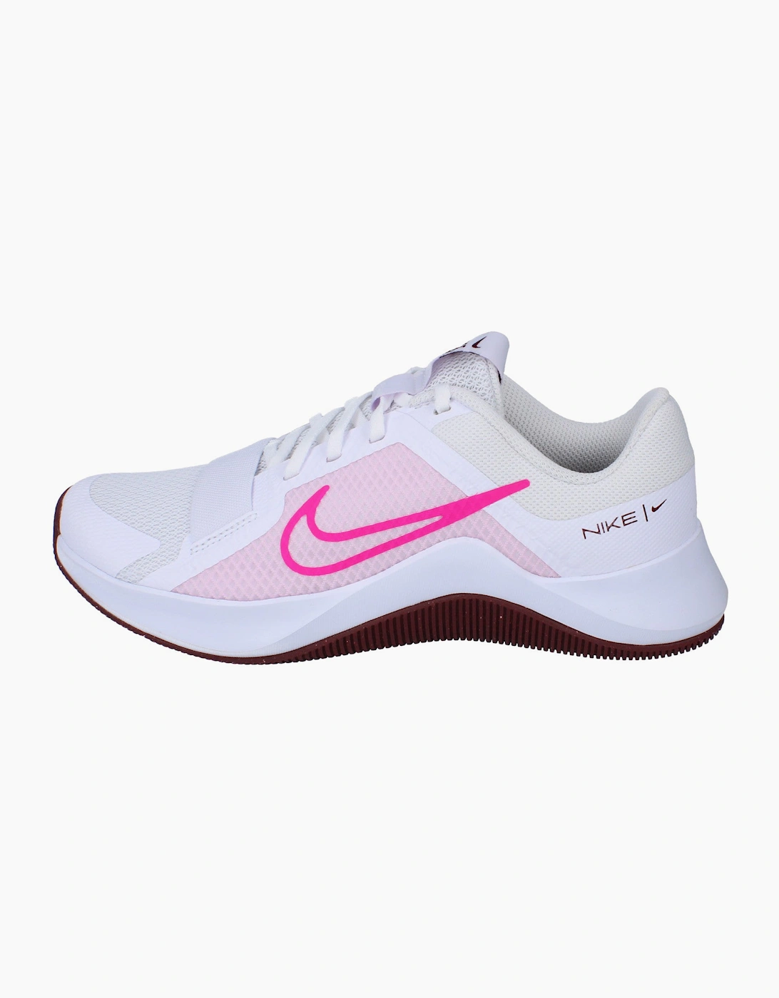 Nike Mc Trainer 2 Womens DM0824 105