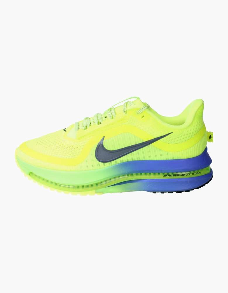 Nike Pegasus Premium Mens Running Trainers Hq2592 Shoes  702