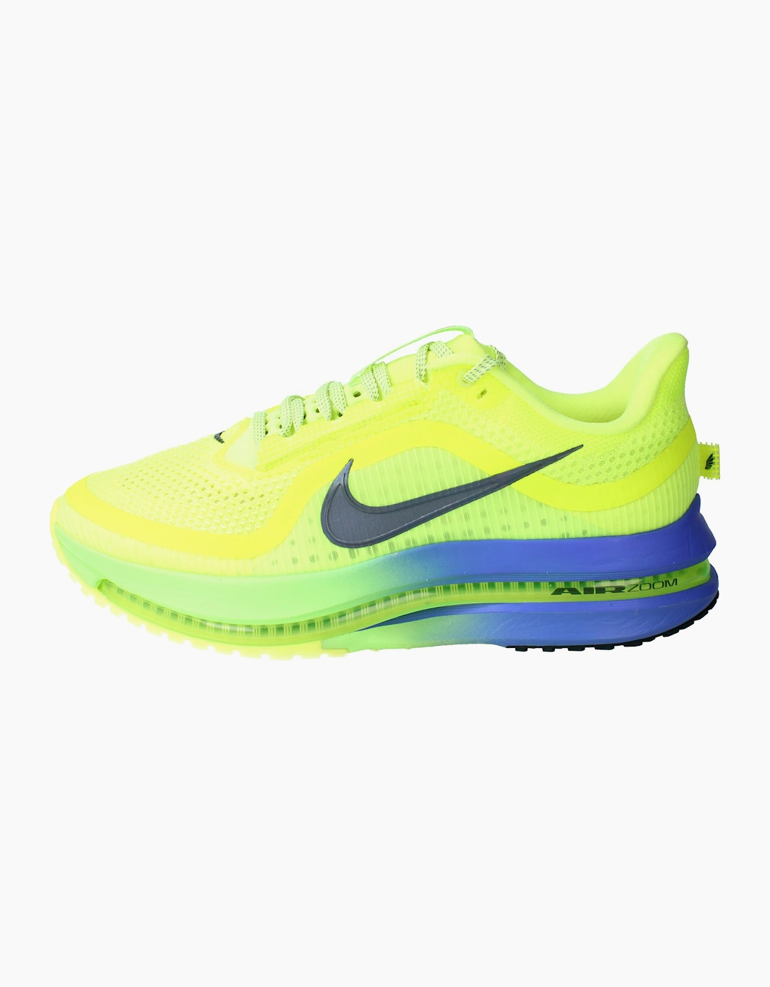 Nike Pegasus Premium Mens Running Trainers Hq2592 Shoes  702