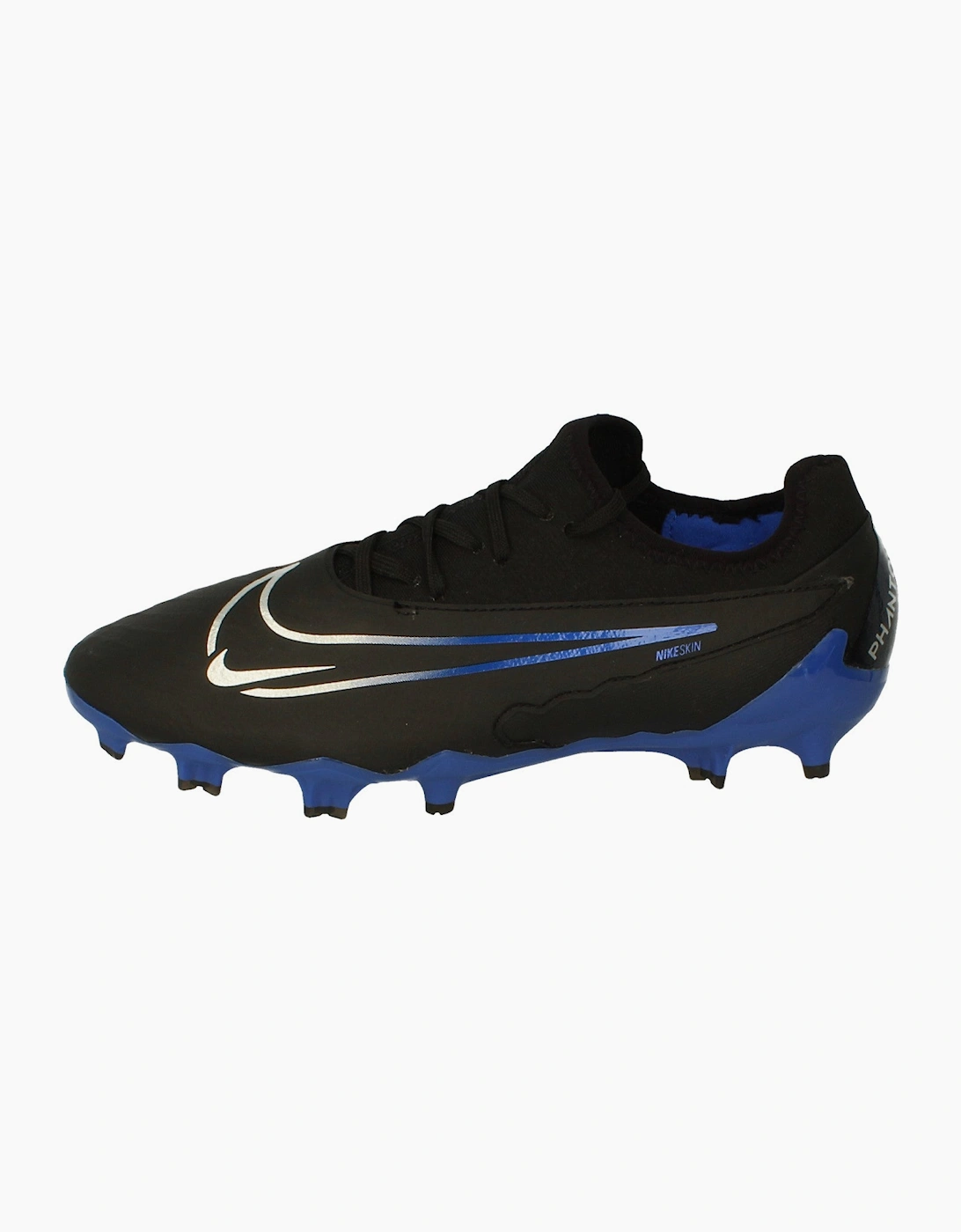 Nike Phantom Gx Pro FG Mens Football Boots Dd9463 040