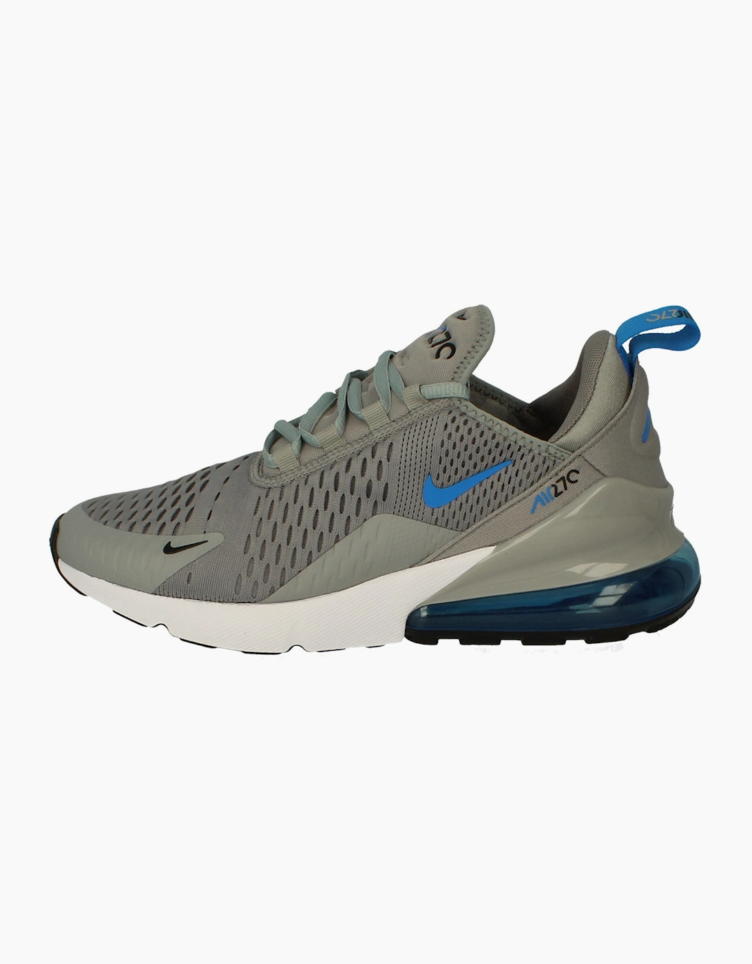 Nike Air Max 270 Ess Mens DN5465 Sneaker Shoes 001