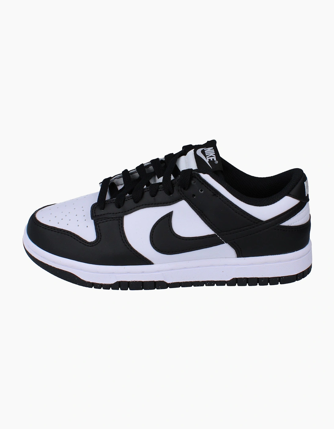Nike Dunk Low Next Nature Womens Trainers DD1873 102