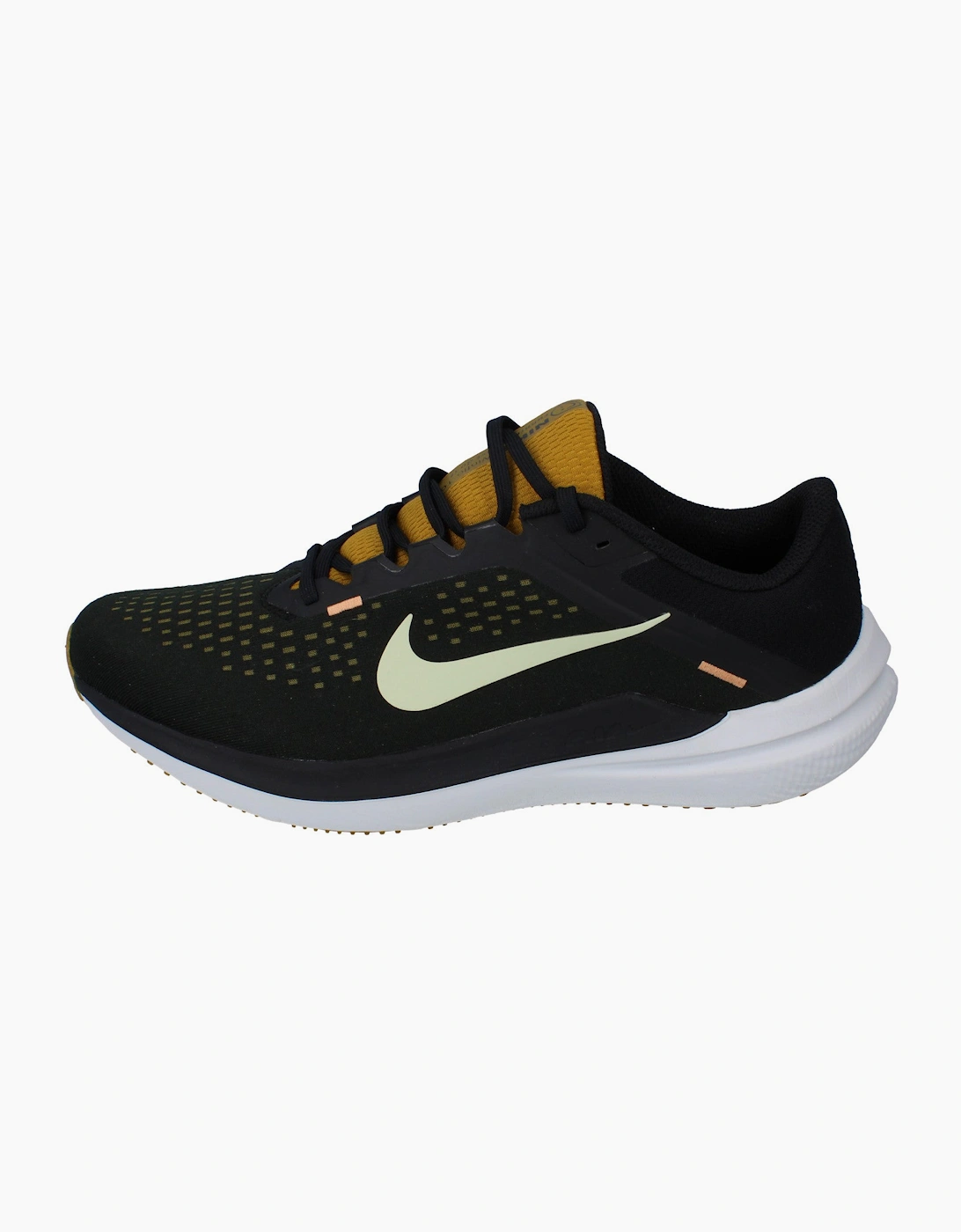 Nike Air Winflo 10 Mens Dv4022 009
