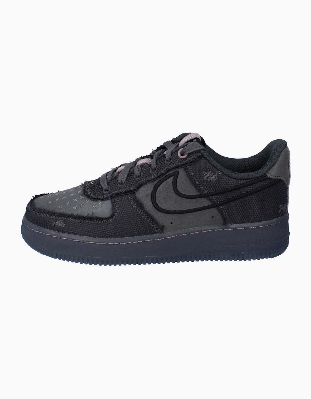Nike Air Force 1 07 Mens Trainers Iq0614 Shoes  060
