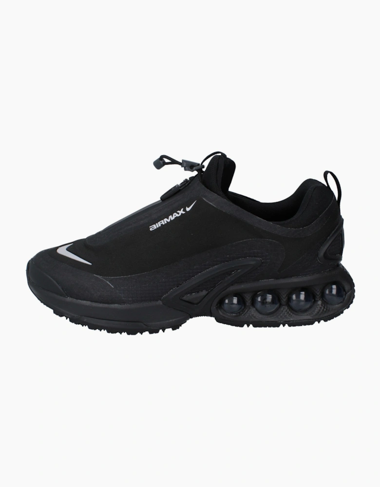 Nike Air Max Dn Roam Mens Trainers HQ8605 001