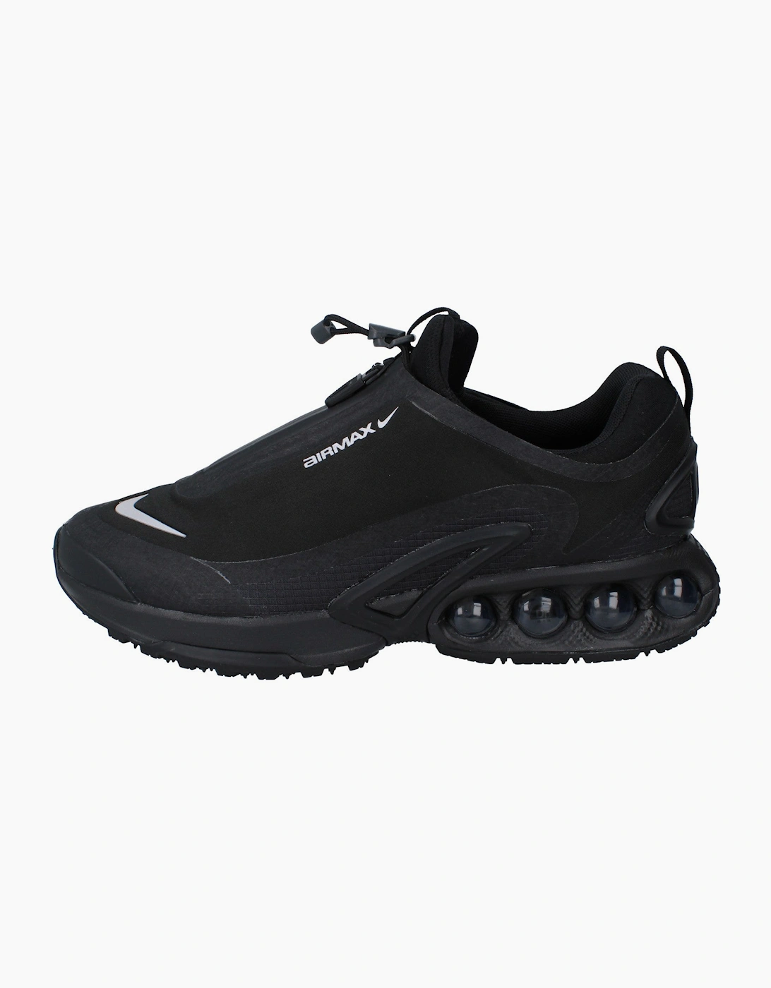 Nike Air Max Dn Roam Mens Trainers HQ8605 001