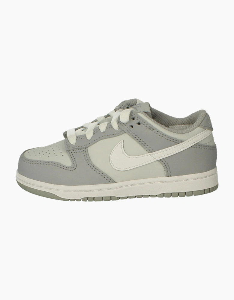 Nike Dunk Low PS Trainers Dh9756 001