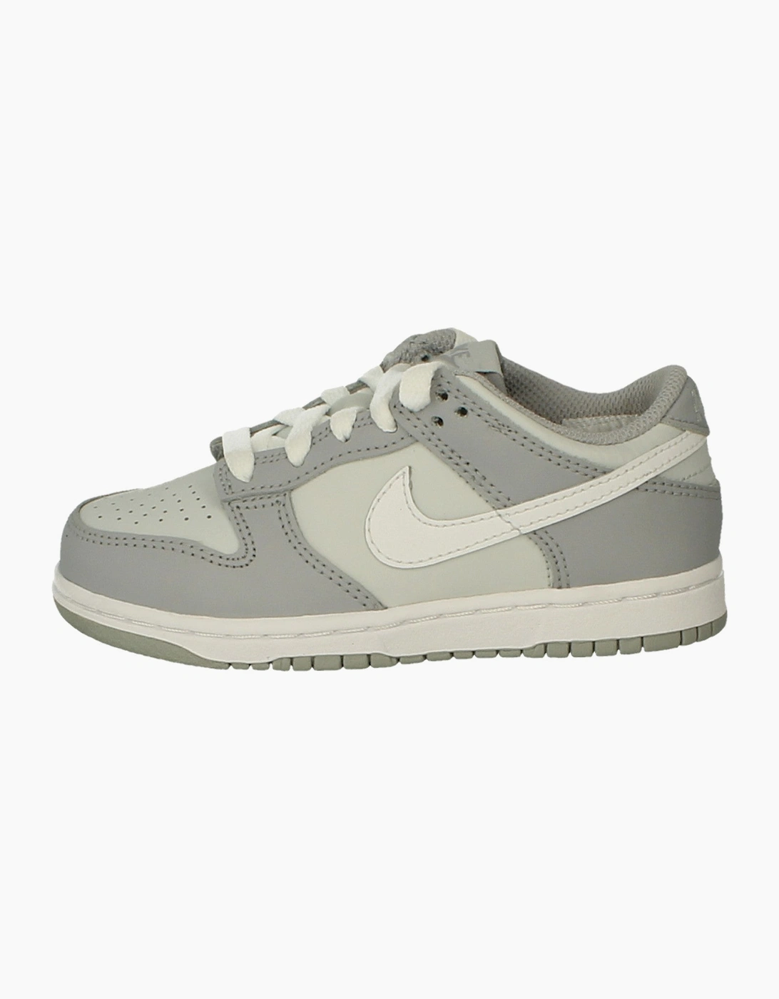 Nike Dunk Low PS Trainers Dh9756 001