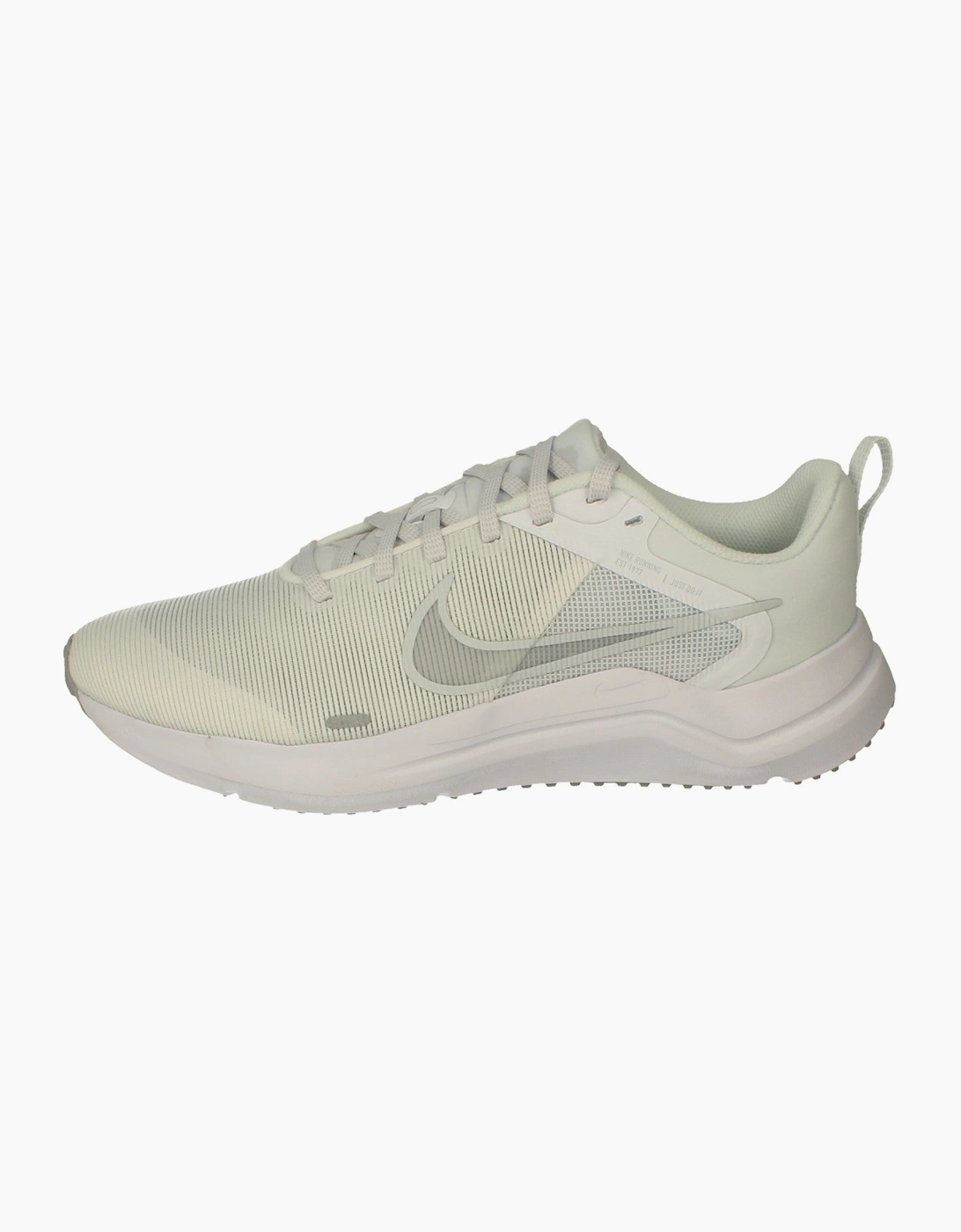 Nike Downshifter 12 Mens DD9293 100
