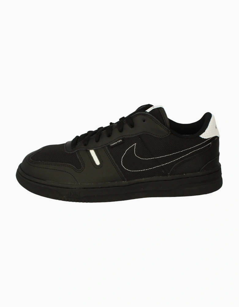 Nike Squash-Type Mens Trainers Ct2922 001