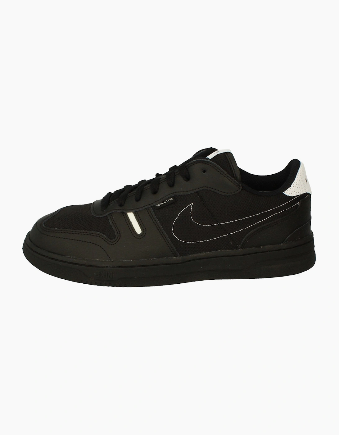 Nike Squash-Type Mens Trainers Ct2922 001