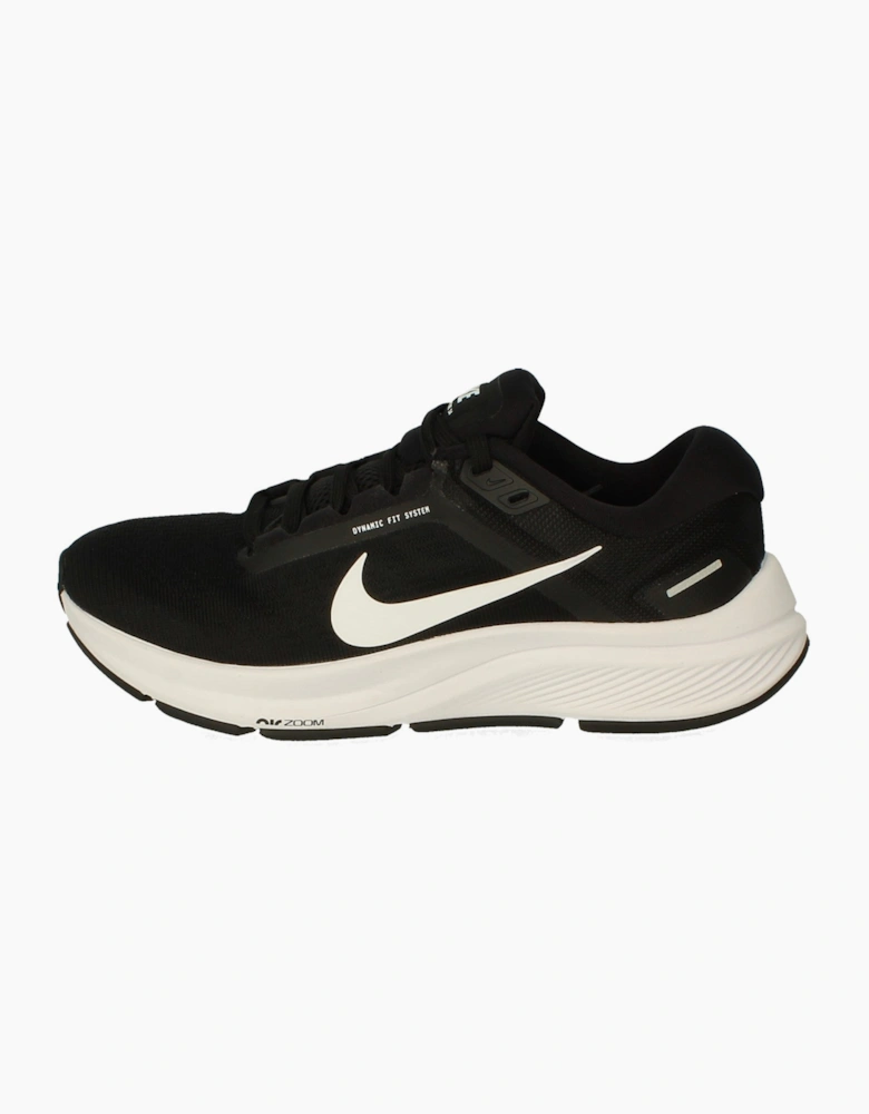 Nike Womens Air Zoom Structure 24 DA8570 001
