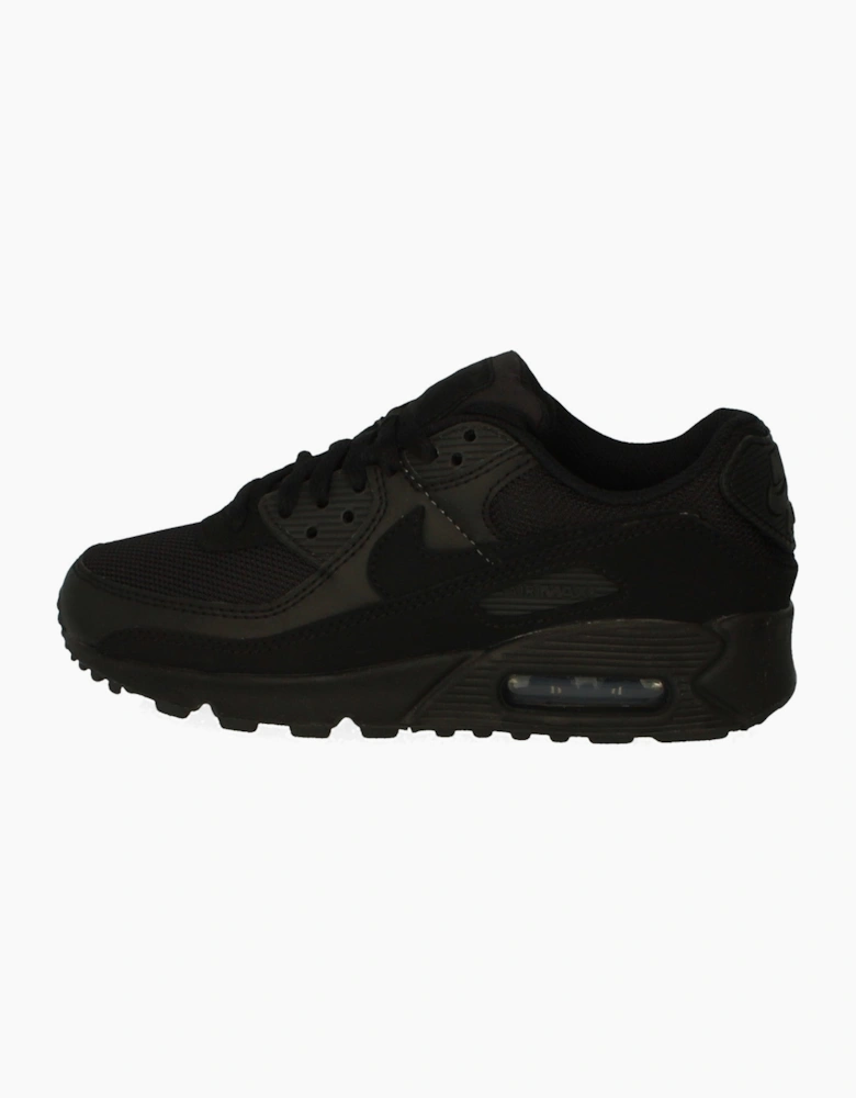Nike Air Max 90 Womens Cq2560 002