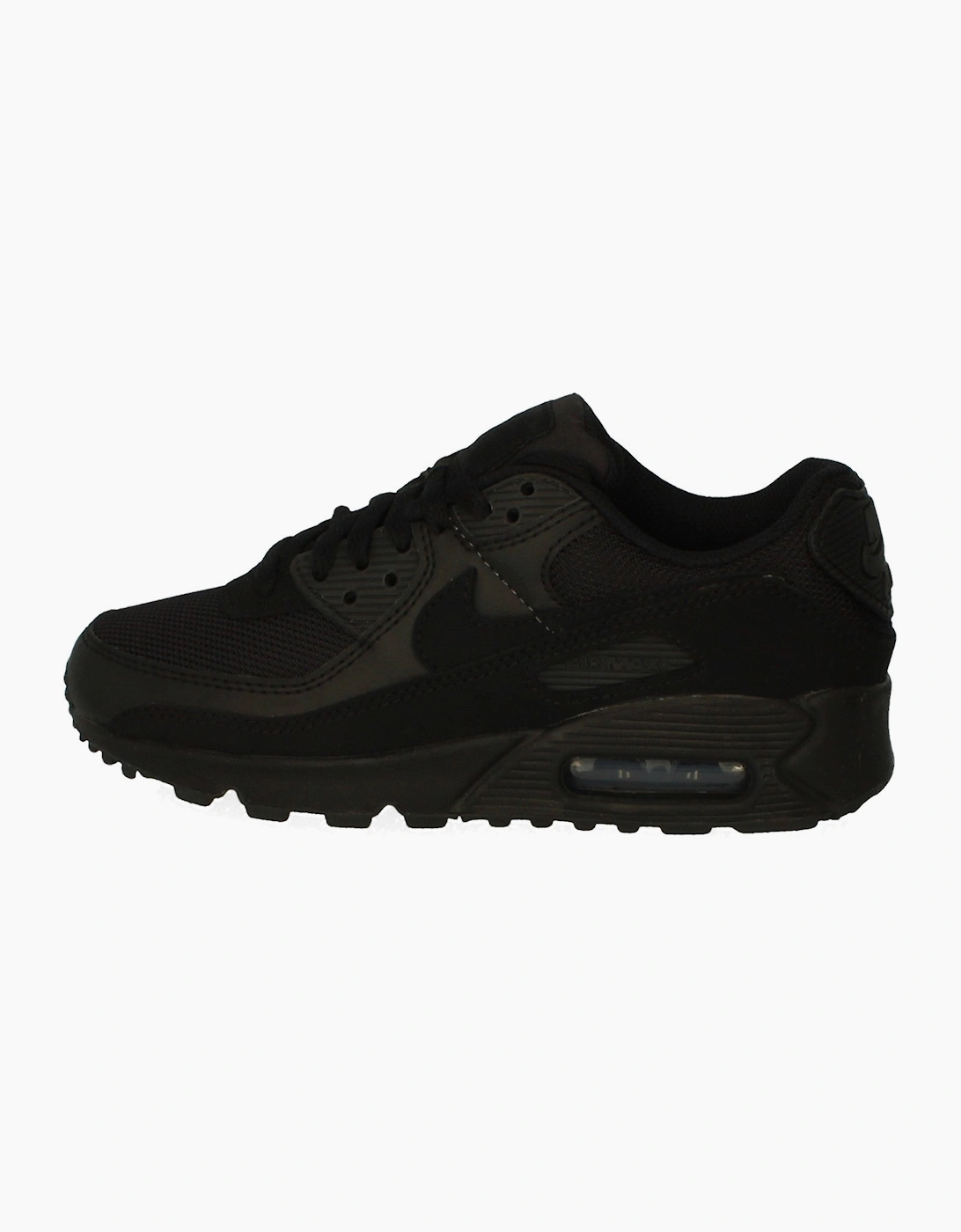 Nike Air Max 90 Womens Cq2560 002